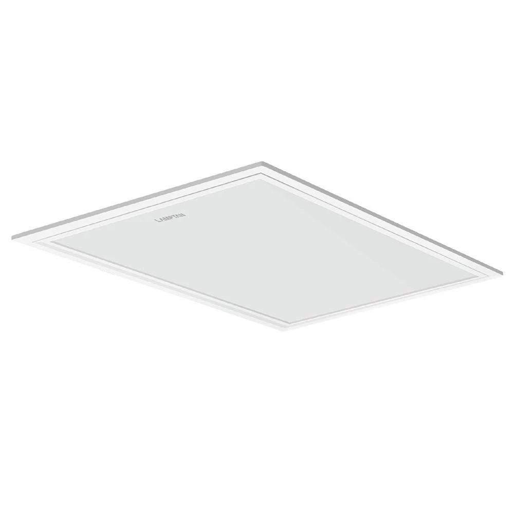 LAMPTAN LED Panel 60x60 42W